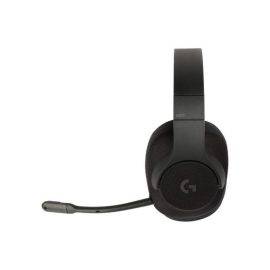 Logitech G433 Gaming Headset Price in Pakistan ZahComputers 01