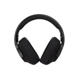 Logitech G433 Gaming Headset Price in Pakistan ZahComputers 02