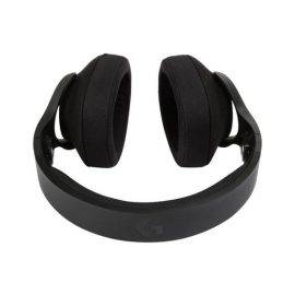 Logitech G433 Gaming Headset Price in Pakistan ZahComputers 04