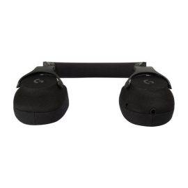 Logitech G433 Gaming Headset Price in Pakistan ZahComputers 05