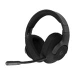 Logitech G433 Gaming Headset Price in Pakistan ZahComputers