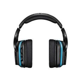 Logitech G633S 7.1 Lightsync Gaming Headset Price in Pakistan ZahComputers 01