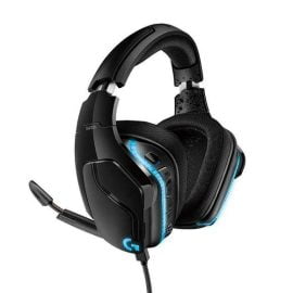 Logitech G633S 7.1 Lightsync Gaming Headset Price in Pakistan ZahComputers