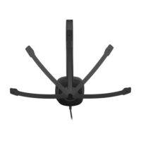 Logitech H151 Stereo Headset with Boom Microphone Price in Pakistan ZahComputers 03
