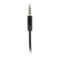 Logitech H151 Stereo Headset with Boom Microphone Price in Pakistan ZahComputers 04