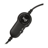 Logitech H151 Stereo Headset with Boom Microphone Price in Pakistan ZahComputers 05