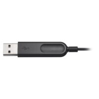 Logitech H340 Stereo USB Computer Headset Price in Pakistan ZahComputers 05