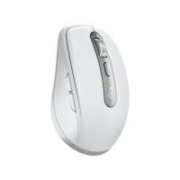 Logitech MX Anywhere 3 For Mac 910 005995 Price in Pakistan ZahComputers 01