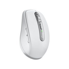 Logitech MX Anywhere 3 For Mac 910 005995 Price in Pakistan ZahComputers 01