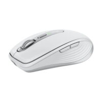 Logitech MX Anywhere 3 For Mac 910 005995 Price in Pakistan ZahComputers 02