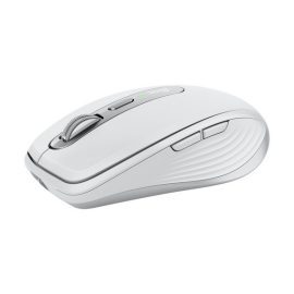 Logitech MX Anywhere 3 For Mac 910 005995 Price in Pakistan ZahComputers 02