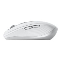 Logitech MX Anywhere 3 For Mac 910 005995 Price in Pakistan ZahComputers 03
