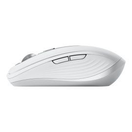 Logitech MX Anywhere 3 For Mac 910 005995 Price in Pakistan ZahComputers 03