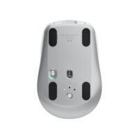 Logitech MX Anywhere 3 For Mac 910 005995 Price in Pakistan ZahComputers 05