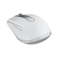 Logitech MX Anywhere 3 For Mac 910 005995 Price in Pakistan ZahComputers 06