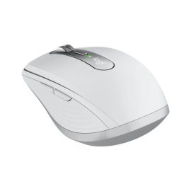 Logitech MX Anywhere 3 For Mac 910 005995 Price in Pakistan ZahComputers 06