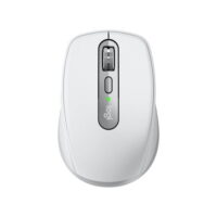 Logitech MX Anywhere 3 For Mac 910 005995 Price in Pakistan ZahComputers