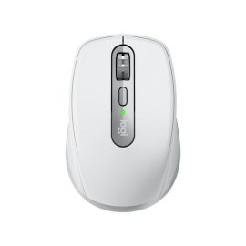 Logitech MX Anywhere 3 For Mac 910 005995 Price in Pakistan ZahComputers