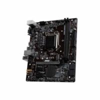 MSI PRO B365M PRO VH LGA 1151 300 Series Intel B365 SATA 6Gbs Micro ATX Intel Motherboard Price in Pakistan ZahComputers 02