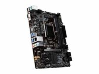 MSI PRO B365M PRO VH LGA 1151 300 Series Intel B365 SATA 6Gbs Micro ATX Intel Motherboard Price in Pakistan ZahComputers 03