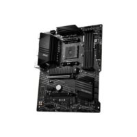 MSI PRO B550 A PRO AM4 AMD B550 SATA 6Gbs ATX AMD Motherboard Price in Pakistan ZahComputers 01