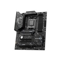 MSI X870 GAMING PLUS WIFI AM5 AMD X870 ATX Motherboard - Image 4