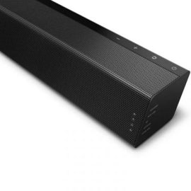 PHILIPS SOUND BAR with Wireless Subwoofer TAB730598 Price in Pakistan ZahComputers 01