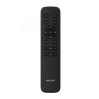 PHILIPS SOUND BAR with Wireless Subwoofer TAB730598 Price in Pakistan ZahComputers 02