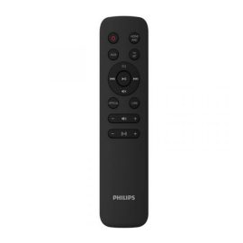 PHILIPS SOUND BAR with Wireless Subwoofer TAB730598 Price in Pakistan ZahComputers 02