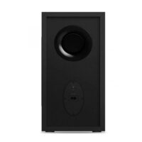 PHILIPS SOUND BAR with Wireless Subwoofer TAB730598 Price in Pakistan ZahComputers 03