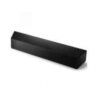 Philips Soundbar 2.1 with built in subwoofer TAB5706 98 Price in Pakistan ZahComputers 01