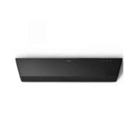 Philips Soundbar 2.1 with built in subwoofer TAB5706 98 Price in Pakistan ZahComputers 03