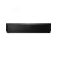 Philips Soundbar 2.1 with built in subwoofer TAB5706 98 Price in Pakistan ZahComputers