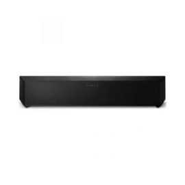 Philips Soundbar 2.1 with built in subwoofer TAB5706 98 Price in Pakistan ZahComputers