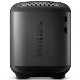 Philips Wireless Speaker TAS1505B 00 Price in Pakistan ZahComputers 02