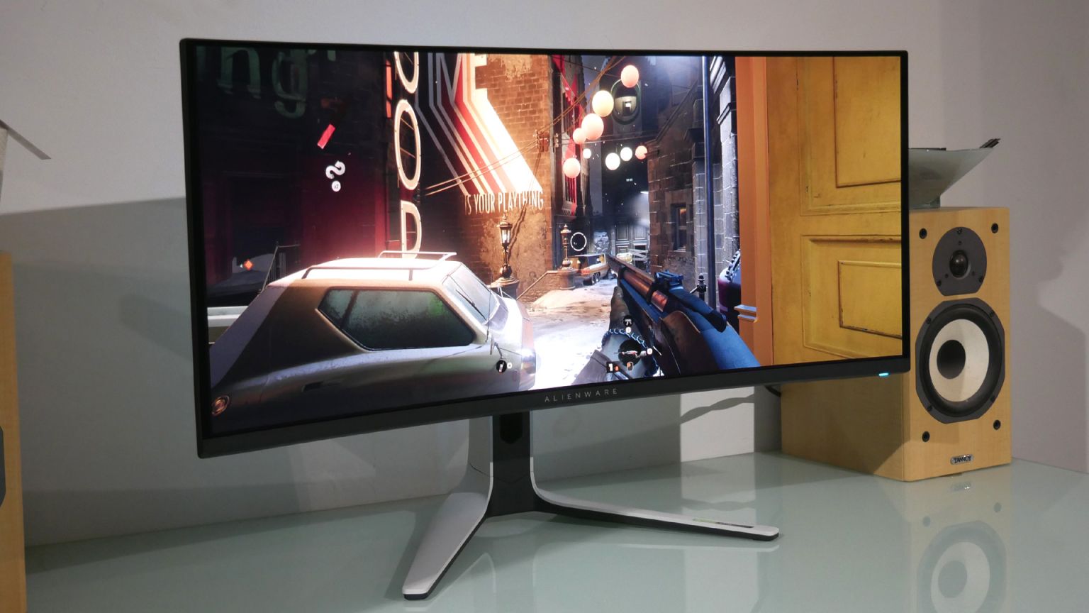 alienware-34-qd-oled-aw3423dw-gaming-monitor-review3