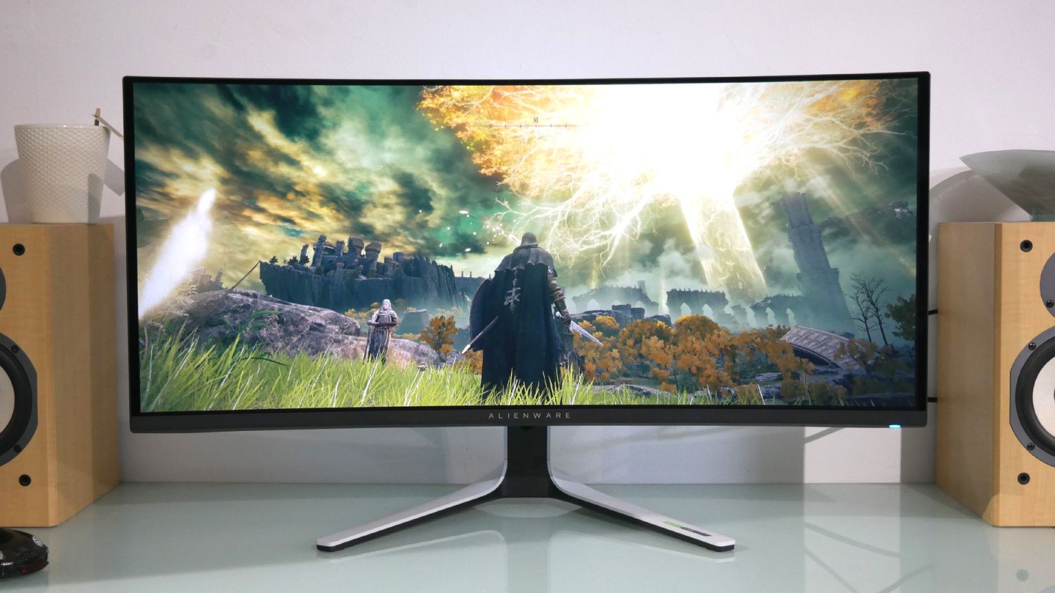 alienware-34-qd-oled-aw3423dw-gaming-monitor-review4