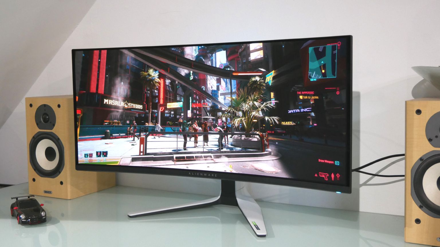 alienware-34-qd-oled-aw3423dw-gaming-monitor-review5