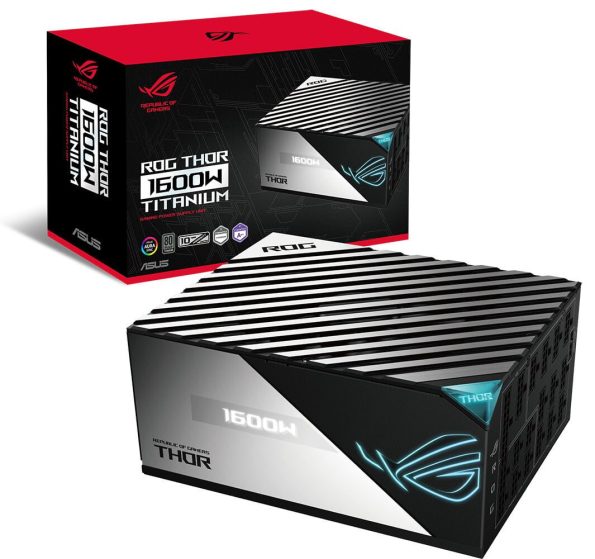 A4GbRvJ04GcpmX5A