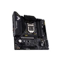 ASUS TUF B560M PLUS WIFI Price in Pakistan ZahComputers 03