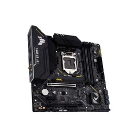 ASUS TUF B560M PLUS WIFI Price in Pakistan ZahComputers 03