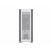 CORSAIR 7000D Airflow Full Tower ATX PC Case White Price in Pakistan 01