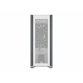 CORSAIR 7000D Airflow Full Tower ATX PC Case White Price in Pakistan 01