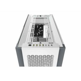 CORSAIR 7000D Airflow Full Tower ATX PC Case White Price in Pakistan 03