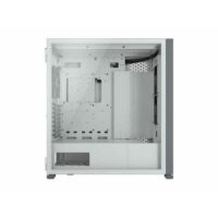 CORSAIR 7000D Airflow Full Tower ATX PC Case White Price in Pakistan 05
