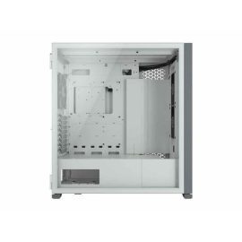 CORSAIR 7000D Airflow Full Tower ATX PC Case White Price in Pakistan 05
