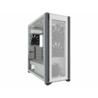 CORSAIR 7000D Airflow Full Tower ATX PC Case White Price in Pakistan