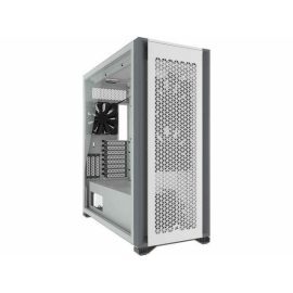CORSAIR 7000D Airflow Full Tower ATX PC Case White Price in Pakistan