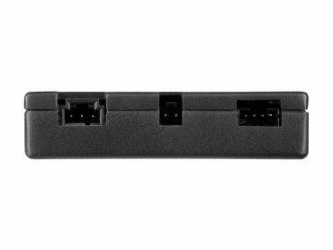 CORSAIR iCUE COMMANDER CORE XT Digital Fan Speed and RGB Lighting Controller Price in Paksitan ZahComputers 04