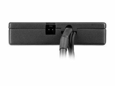 CORSAIR iCUE COMMANDER CORE XT Digital Fan Speed and RGB Lighting Controller Price in Paksitan ZahComputers 05